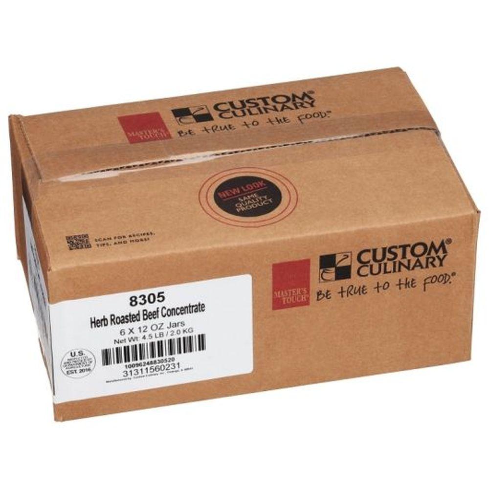 Product gallery 4203299