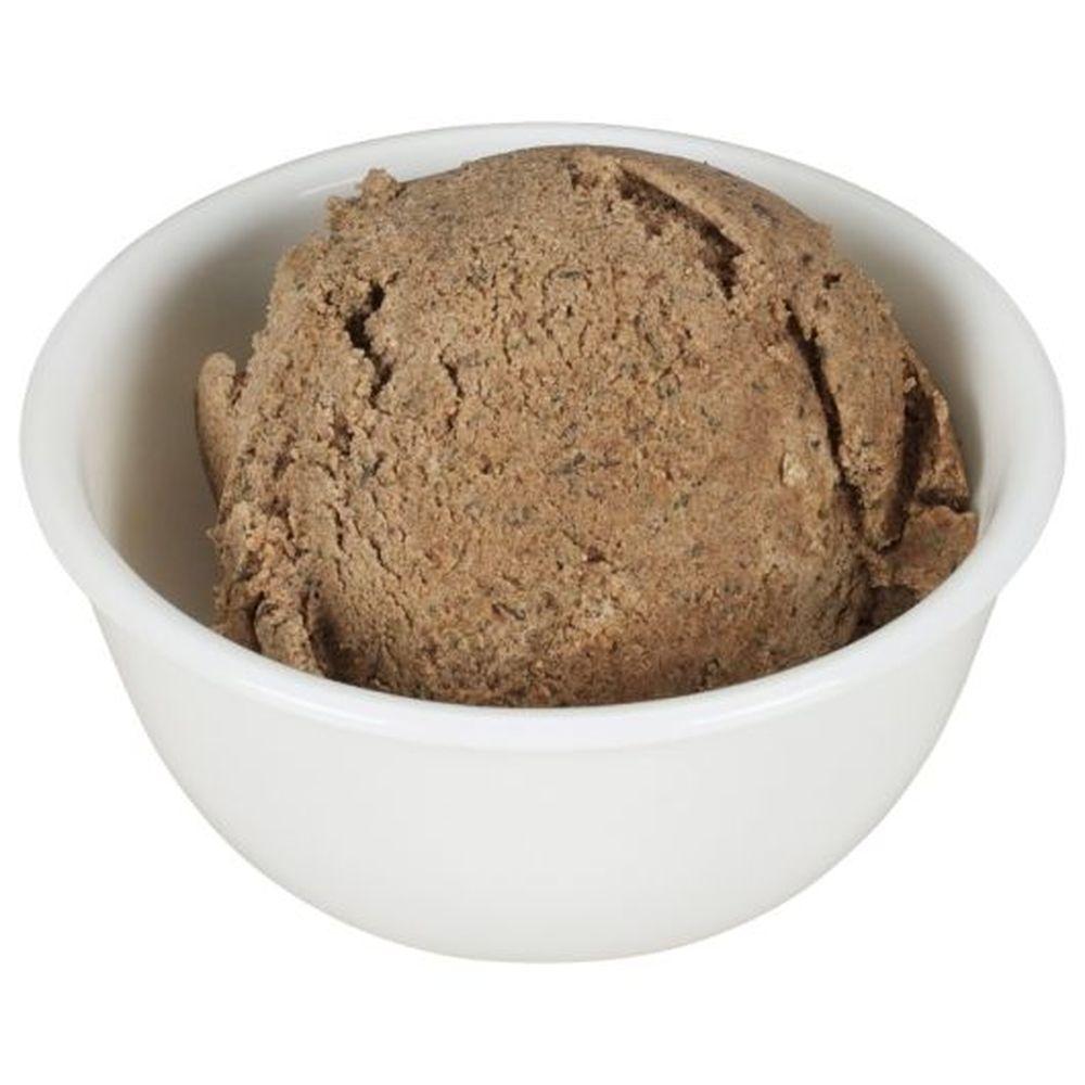 Product gallery 4203302