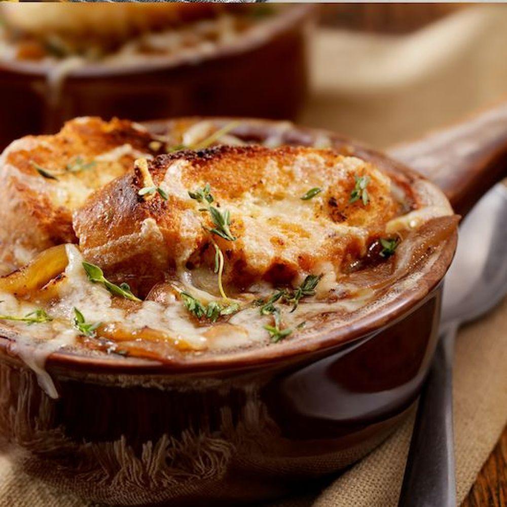 Product gallery 4203305