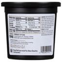 Gold Label Savory Roasted Chicken Base Paste, 1 Pound -- 6 per case