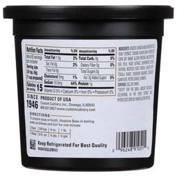 Product thumb gallery 4203317