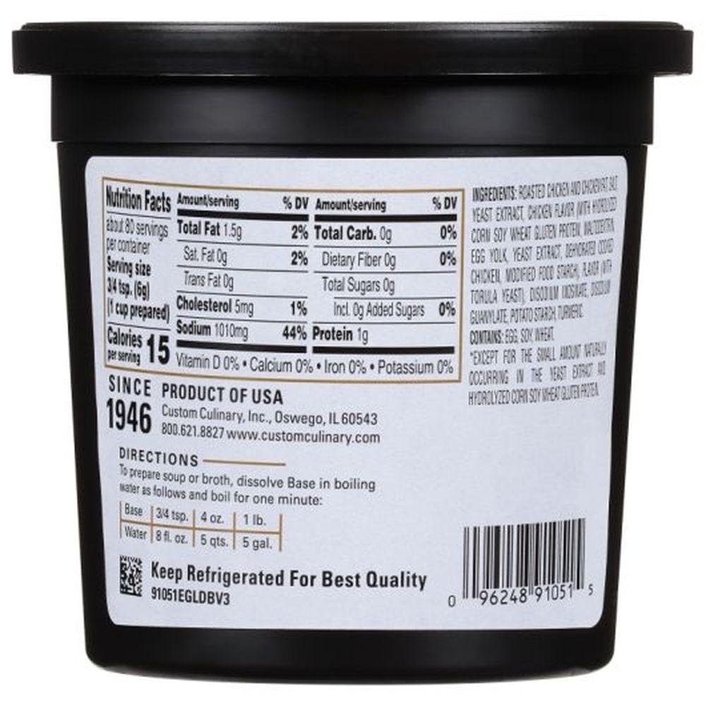 Product gallery 4203317