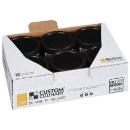 Product thumb gallery 4203320