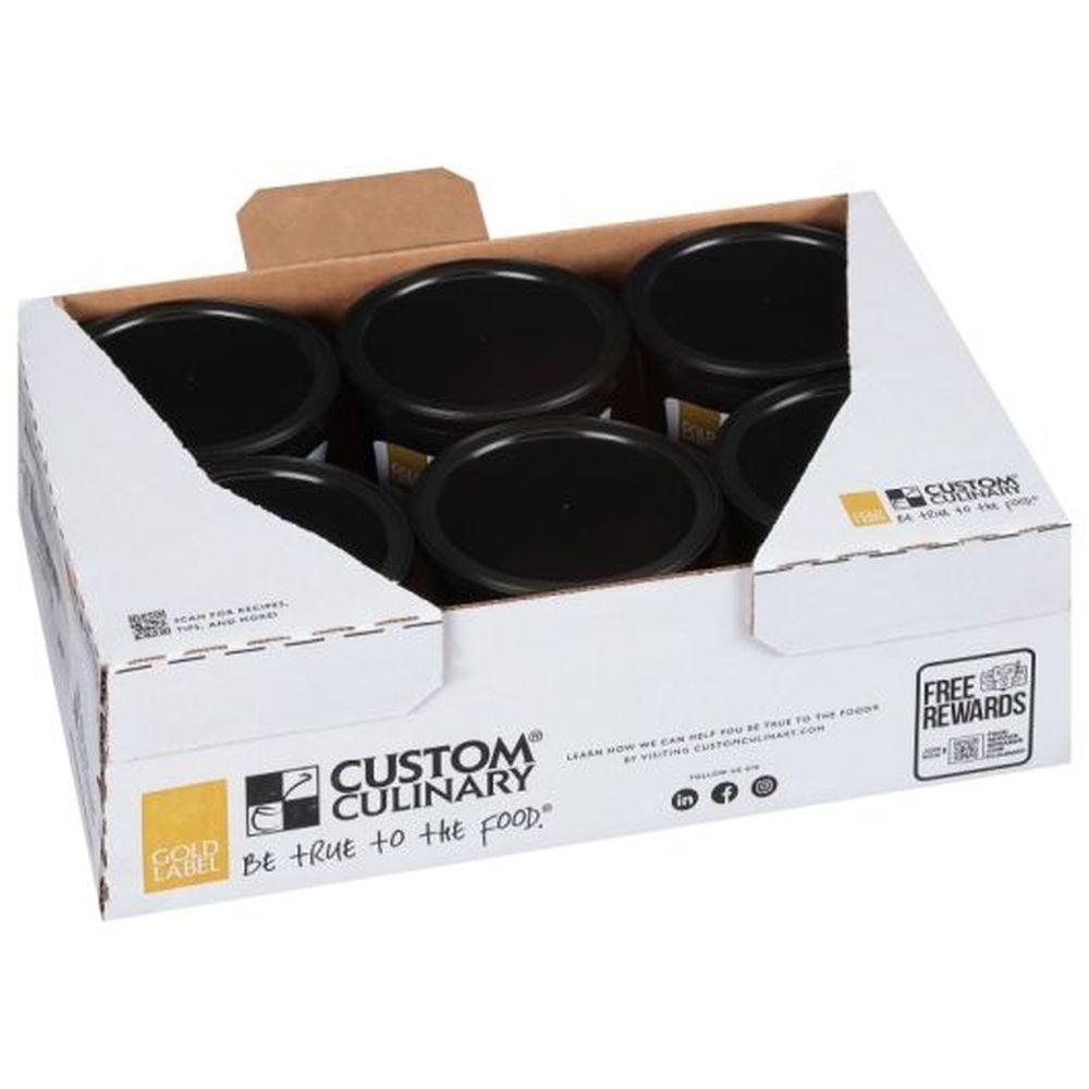 Product gallery 4203320