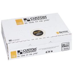 Product thumb gallery 4203323