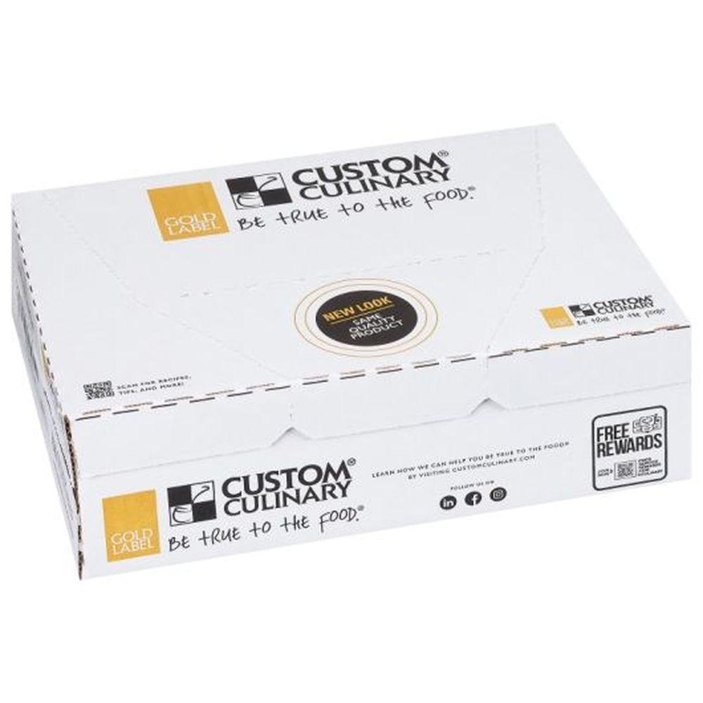 Product gallery 4203323