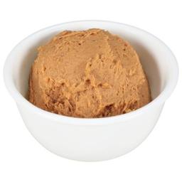 Product thumb gallery 4203326