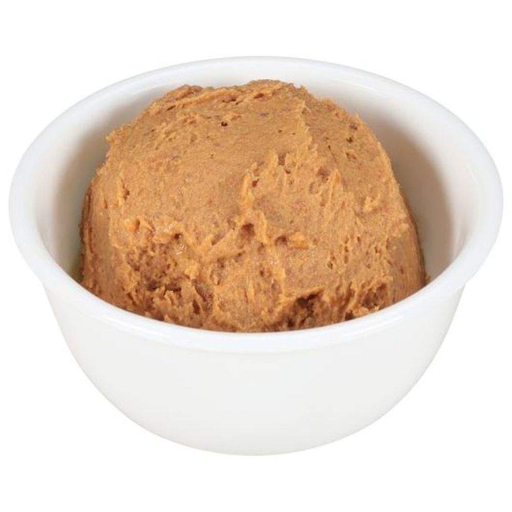 Product gallery 4203326