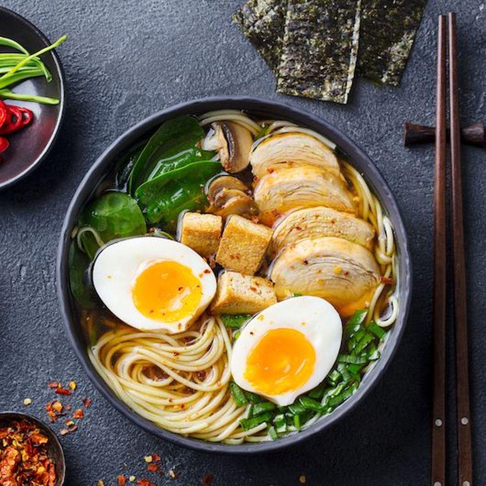 Product gallery 4203329