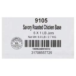 Product thumb gallery 4203332