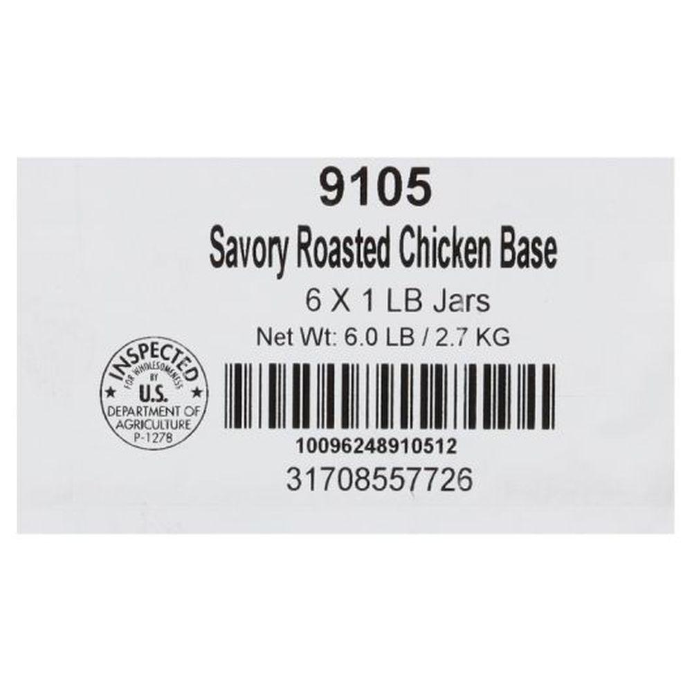 Product gallery 4203332