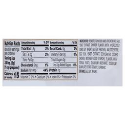 Product thumb gallery 4203335