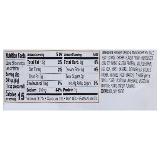 Product gallery 4203335