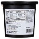 Gold Label Chicken Base Paste, 1 Pound -- 6 per case