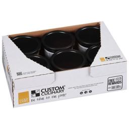 Product thumb gallery 4203344