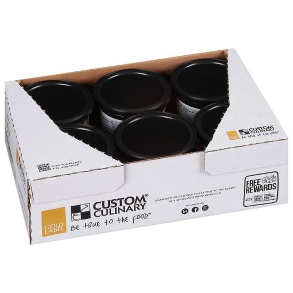 Product gallery 4203344