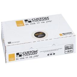 Product thumb gallery 4203347