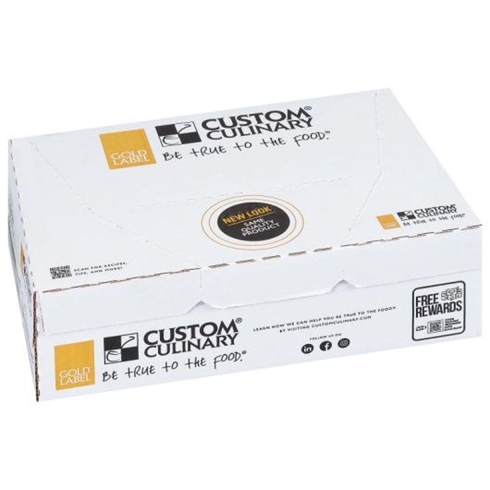 Product gallery 4203347