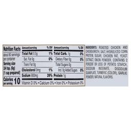 Product thumb gallery 4203356