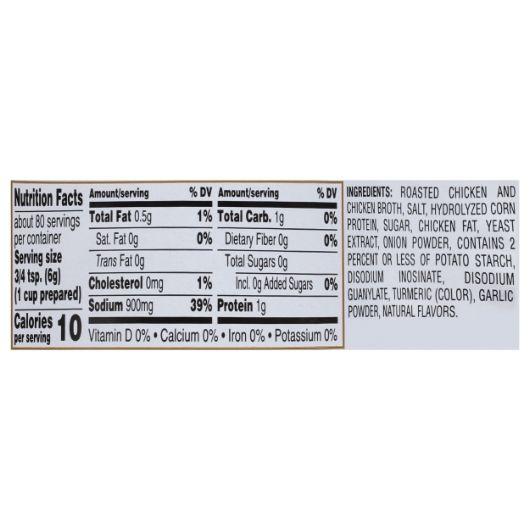 Product gallery 4203356