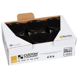 Product thumb gallery 4203362