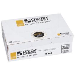 Product thumb gallery 4203365