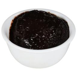 Product thumb gallery 4203368