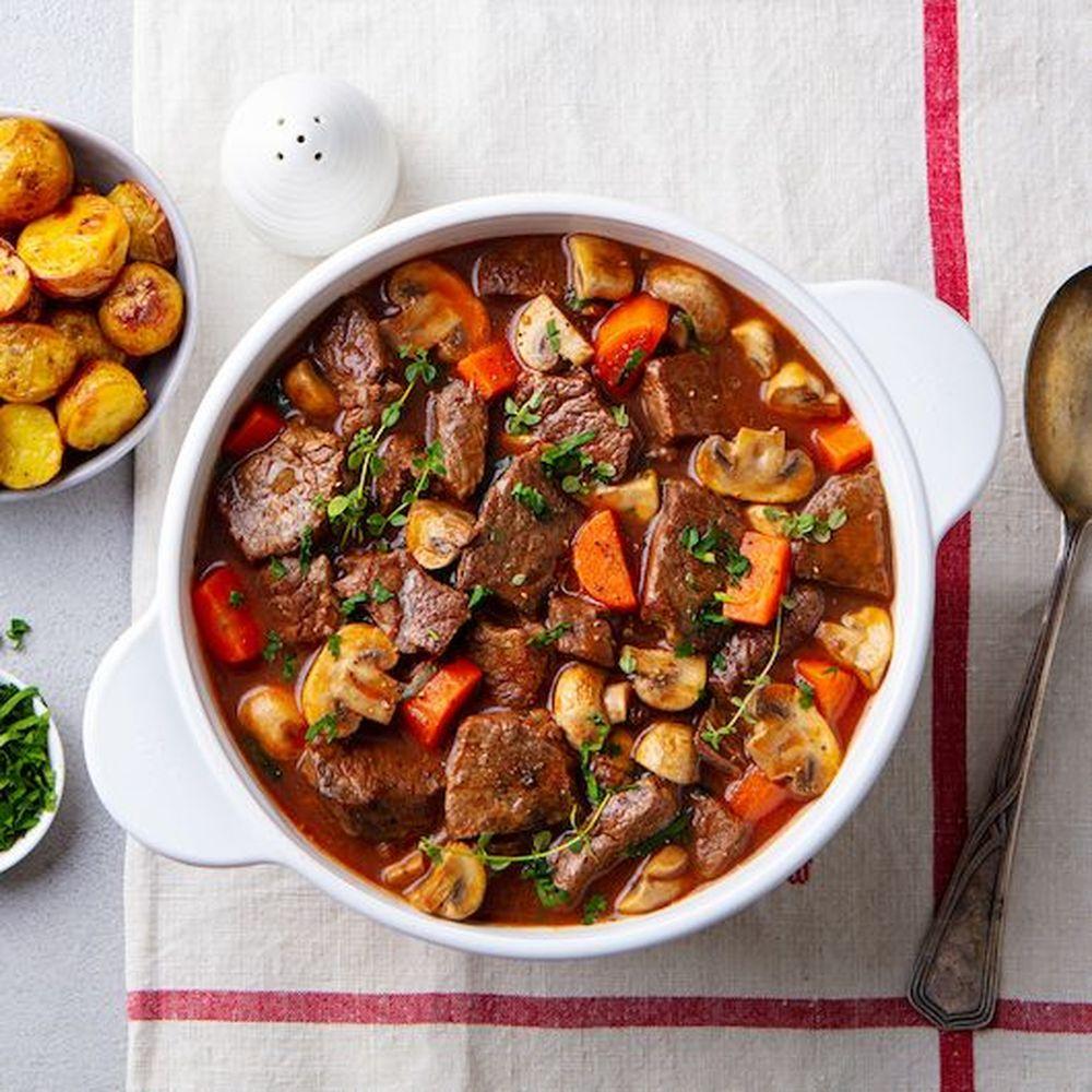 Product gallery 4203371