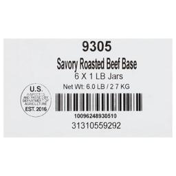 Product thumb gallery 4203374