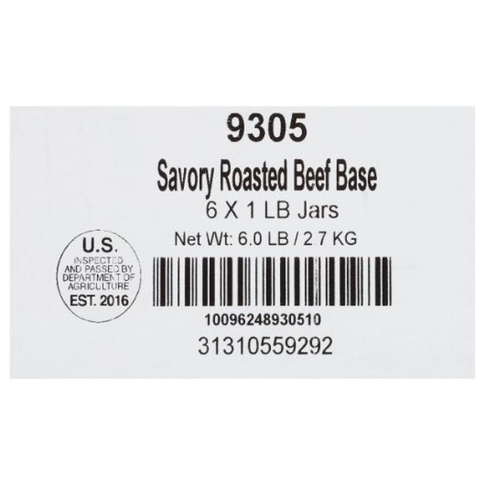 Product gallery 4203374