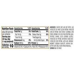 Product thumb gallery 4203377