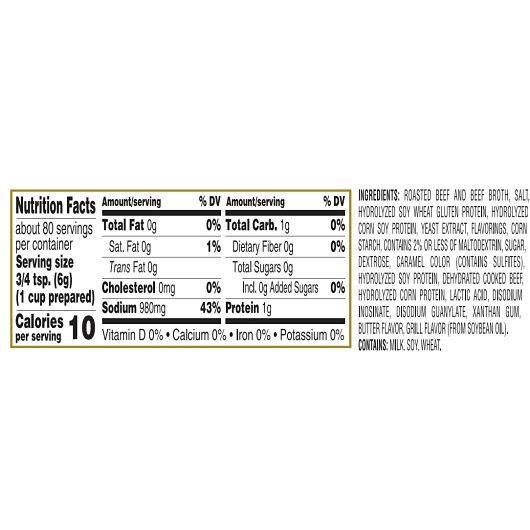 Product gallery 4203377