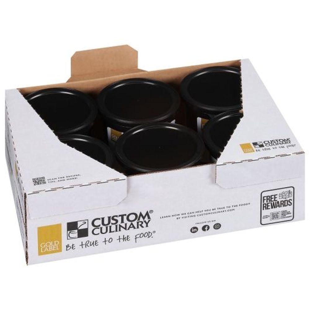 Product gallery 4203386