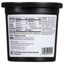 Gold Label Turkey Base Paste, 1 Pound -- 6 per case