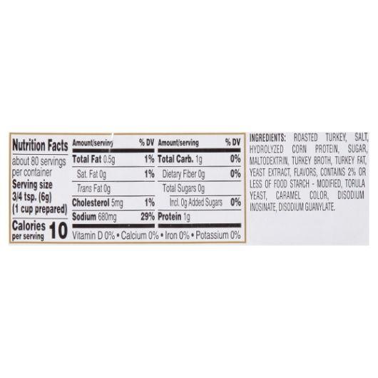 Product gallery 4203419