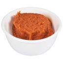 Gold Label Lobster Base Paste, 20 Pound