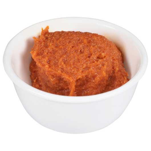 Product gallery 4218607