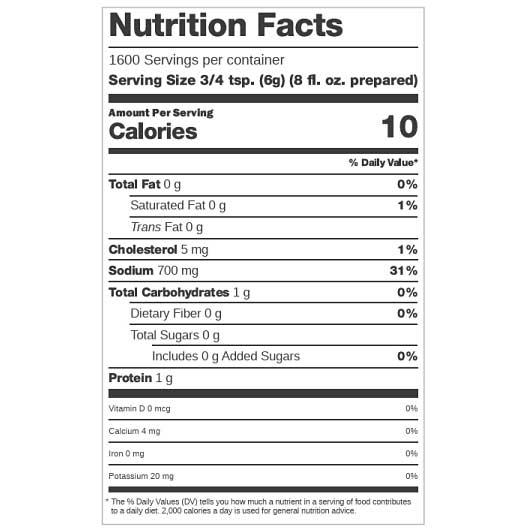 Product gallery 4218613