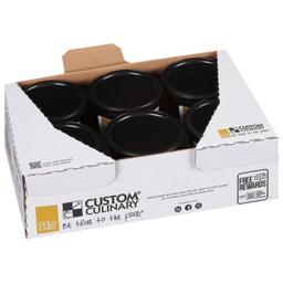 Product thumb gallery 4203461