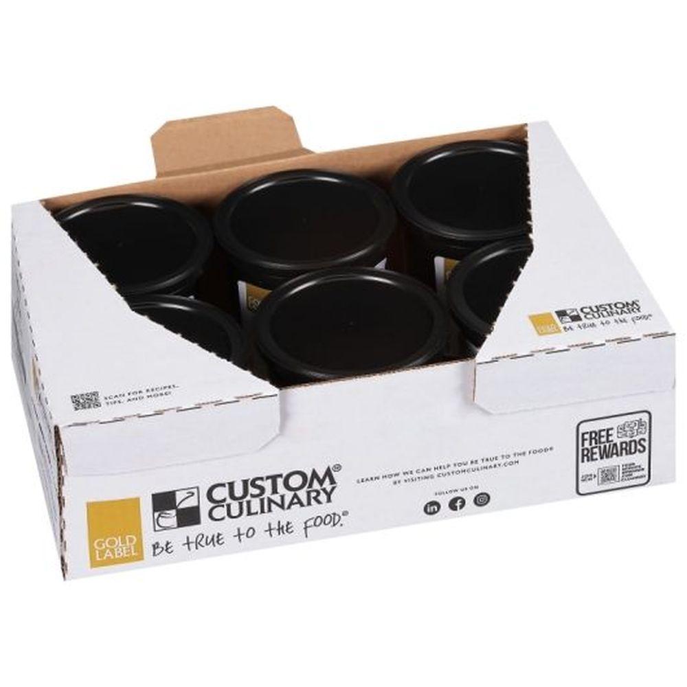 Product gallery 4203461