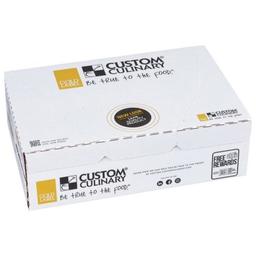 Product thumb gallery 4203464