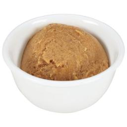 Product thumb gallery 4203467