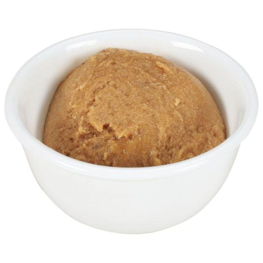 Product gallery 4203467