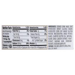 Product thumb gallery 4203473