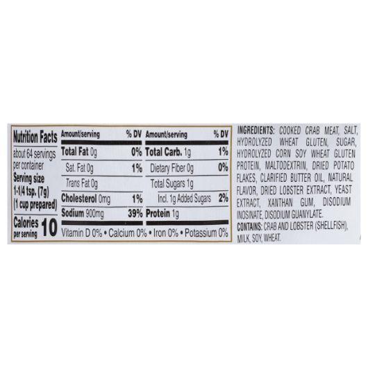 Product gallery 4203473