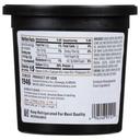 Gold Label Seafood Base Paste, 1 Pound -- 6 per case