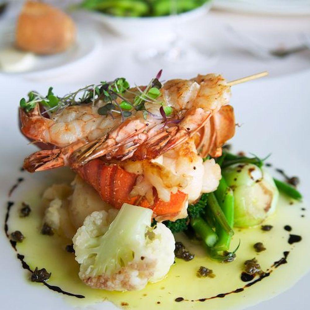 Product gallery 4203491