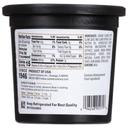 Gold Label Clam Base Paste, 1 Pound -- 6 per case