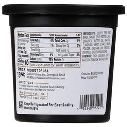 Product thumb gallery 4203521