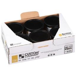 Product thumb gallery 4203524